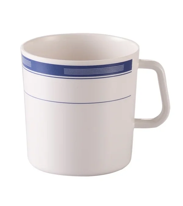 ITALIANO bably mug | Standerd looking |