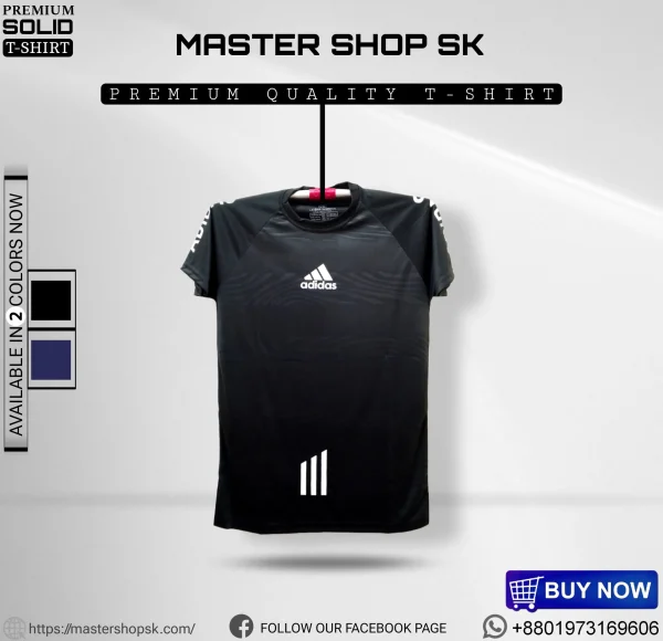 Mens-Adidas-T-Shirt-Half-Sleeve-Round-Neck.jpg