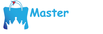 Master Shop SK