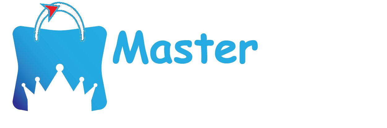 Master Shop SK