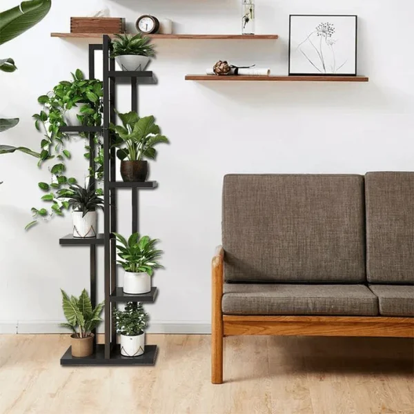 Awesome Flower Plant Stand | good looking Master Shop Sk