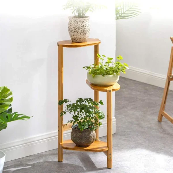 Unique Flower Plant Stand Master Shop Sk