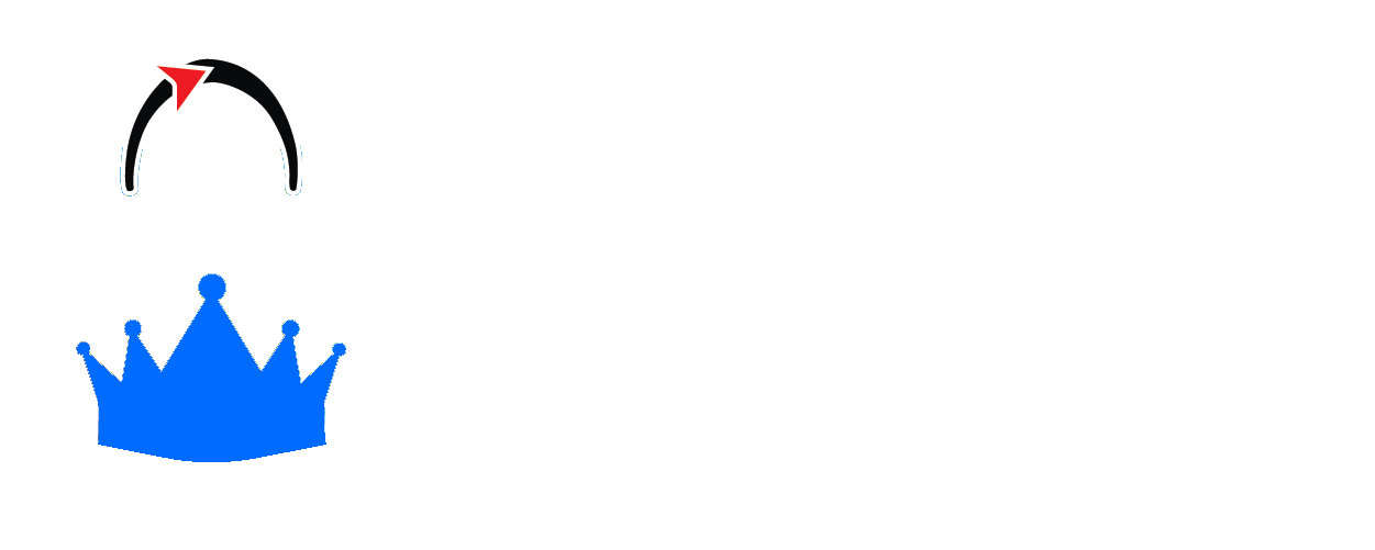 Master Shop SK